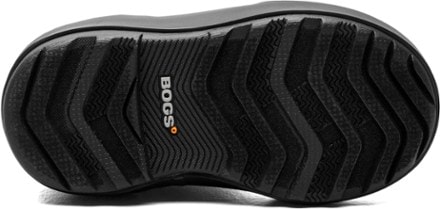 Bogs Classic II Wild Rainbows 3-Season Boots - Kids' 6