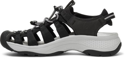 KEEN Astoria West Sandals - Women's 1