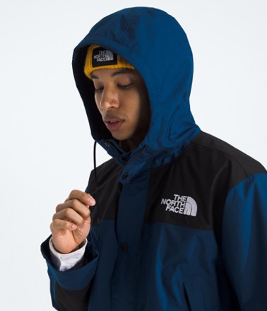 The North Face Reign On Jacket - Men's 6