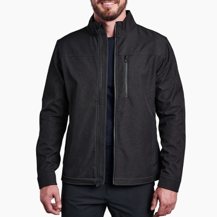 KUHL Impakt Jacket - Men's 0