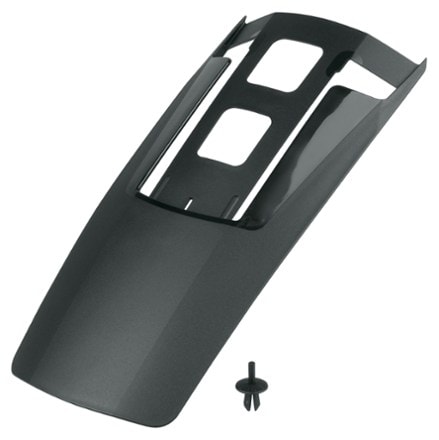 SKS Mudrocker Rear Fender 5