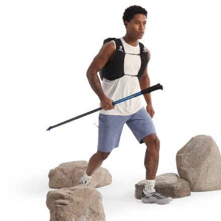 Arc'teryx Gamma SL 11" Shorts - Men's 3