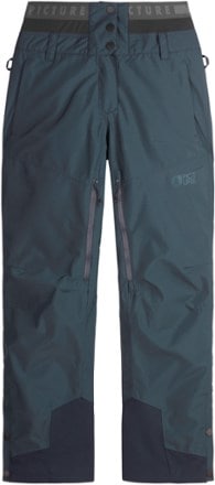 Picture Organic Clothing Exa Snow Pants - Women's 0