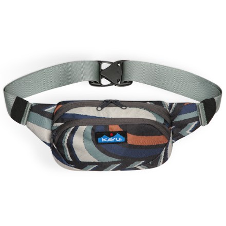 Kavu waist pack best sale