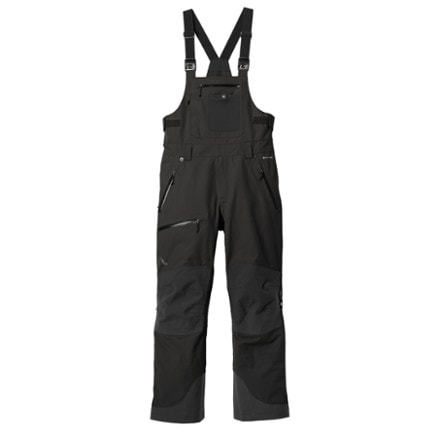 Flylow Baker Bib Pants - Men's 0