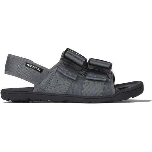 Product Image of color Storm Gray
