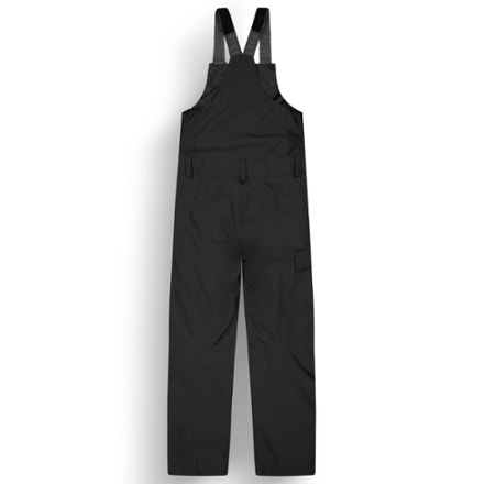 Picture Organic Clothing Brita Bib Snow Pants - Women's 3