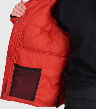 Outdoor Research Coldfront Down Jacket - Women's 7