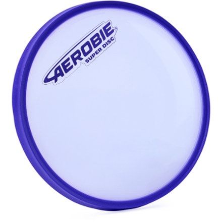 Aerobie Superdisc Flying Disc 1