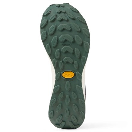 NNormal Kjerag 02 Trail-Running Shoes 7