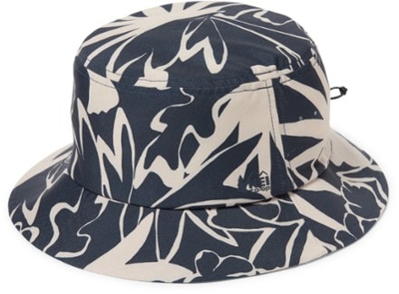 REI Co-op Flash Bucket Hat 0