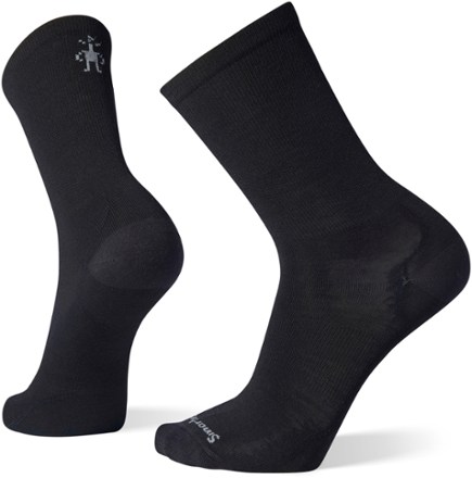 Product Image of color Black