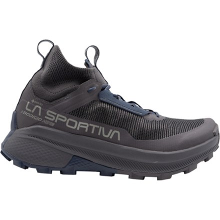 La Sportiva Prodigio Hike GTX Hiking Shoes - Men's 0