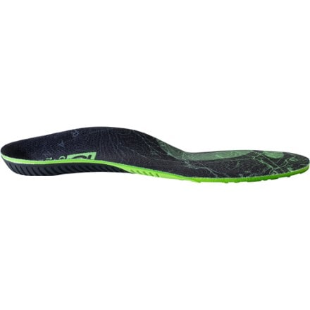 Oboz Trail Insoles 1