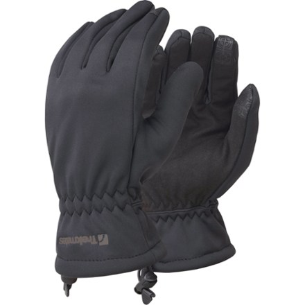 Trekmates Rigg Gloves - Men's 0