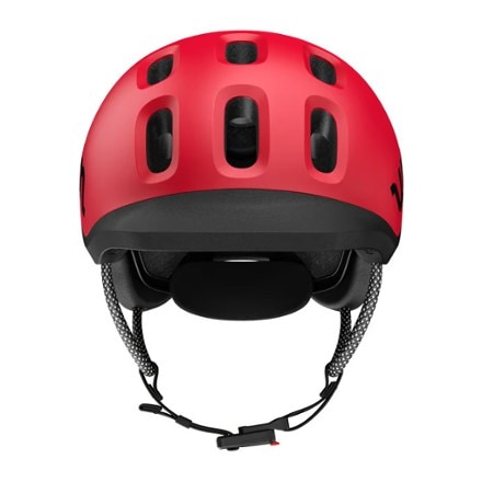 woom READY Helmet - Kids' 2