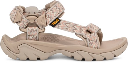 Rei womens best sale hiking sandals