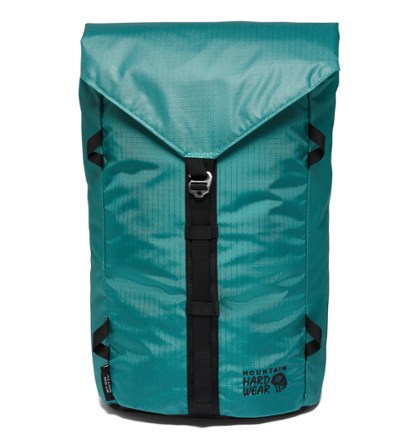 Mountain Hardwear Camp 4 25 Pack 0