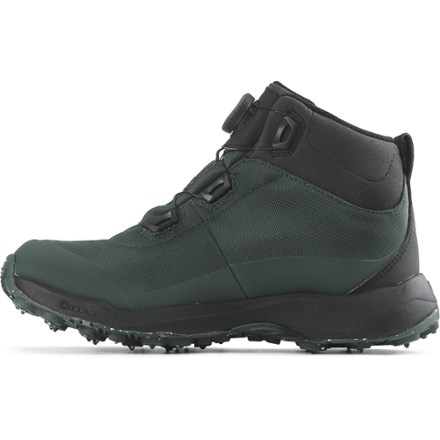 ICEBUG Stavre BUGrip GTX Boots - Men's 1