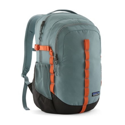 Patagonia Refugio 26L Pack 0