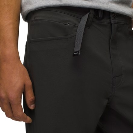 prAna Wonderland Rocks Pants - Men's 4