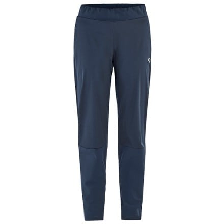 Kari Traa Tirill 2.0 Pants - Women's 0