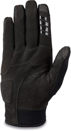 DAKINE Cross-X Bike Gloves - Men's 2