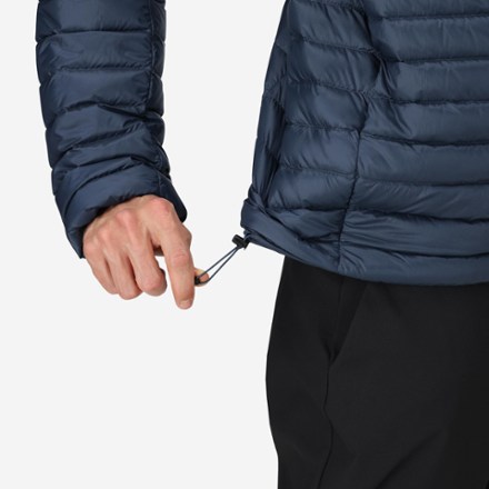 Marmot Hype Down Jacket - Men's 3