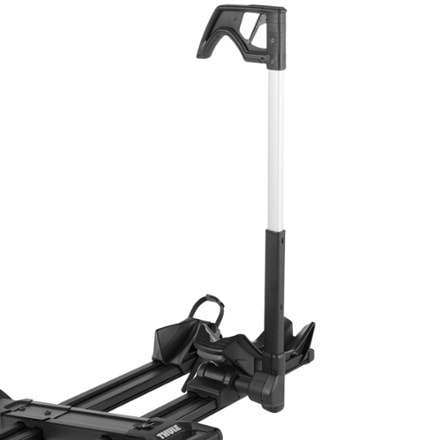 Thule Verse 2-Bike Hitch Rack 3