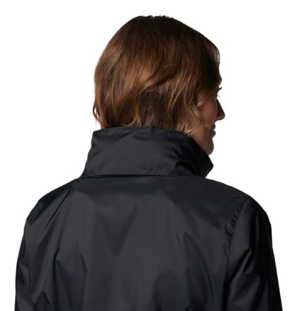 Columbia Switchback III Jacket - Women's 5