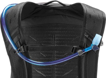 Gregory Nano 22 H2O Hydration Pack 4