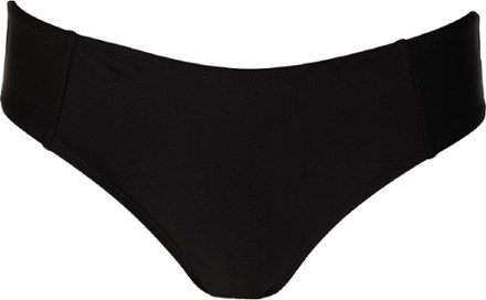 Nani Swimwear Classic Bikini Swimsuit Bottoms - Women's 0