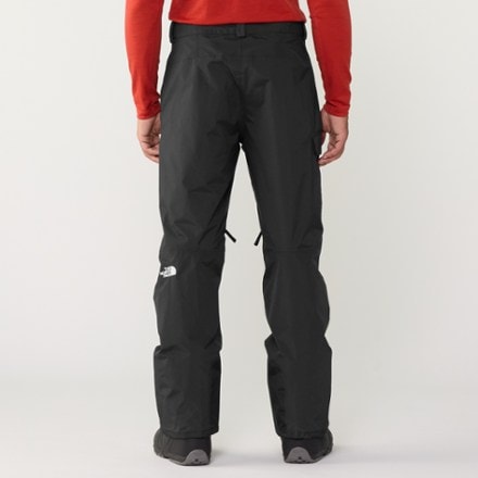 The North Face Freedom Pants - Men's 2