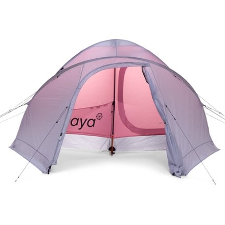 Samaya Vestibule2.5 Vestibule only. Tent not included.