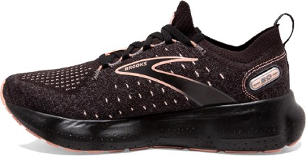 Brooks Glycerin StealthFit 20 Road-Running Shoes - Women's 1