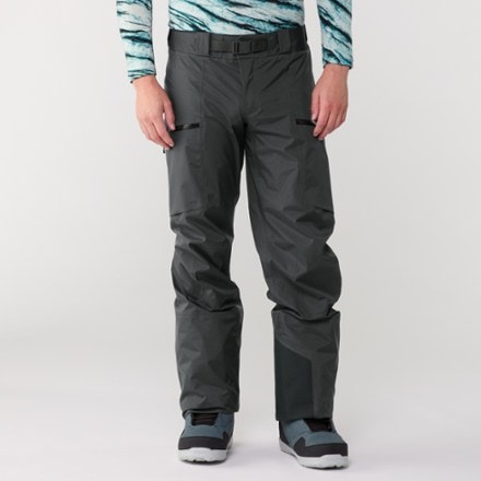 Arc'teryx Sabre Pants - Men's 1