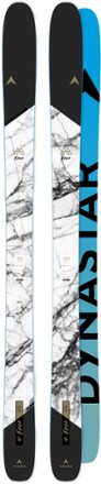 Dynastar M-Free 99 Skis - 2023/2024 0