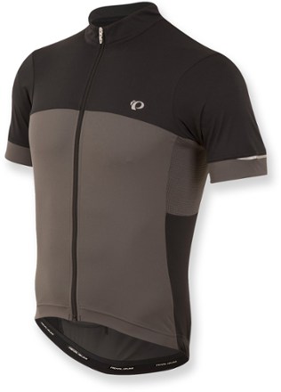 pearl izumi escape jersey