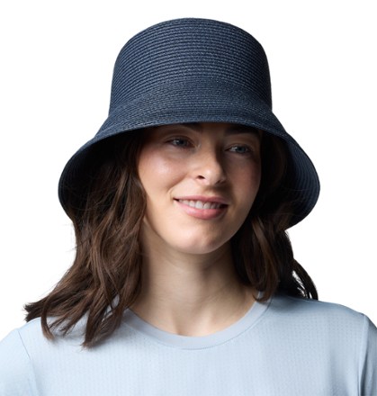 Columbia Global Adventure Bucket Hat - Women's 2