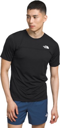 The North Face Sunriser T-Shirt - Men's 0