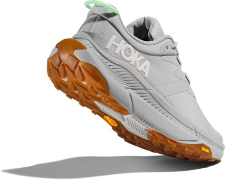 HOKA Transport Shoes - Women's 7