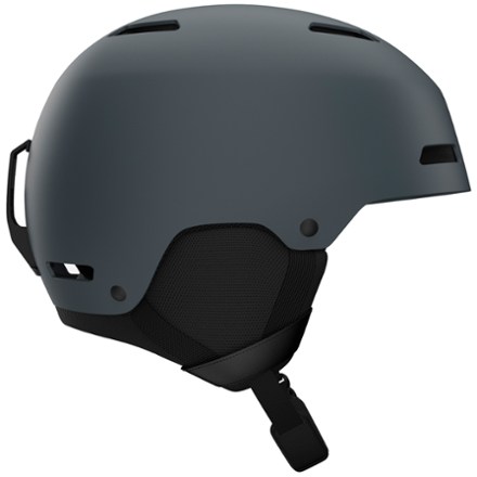 Ledge Mips Snow Helmet