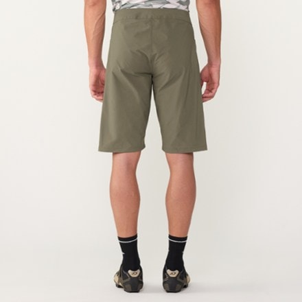 Fox Switchback Bike Shorts - Men's 2