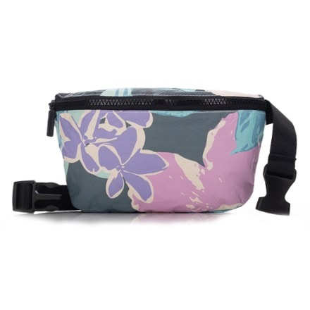 ALOHA Collection Mini Hip Pack 0