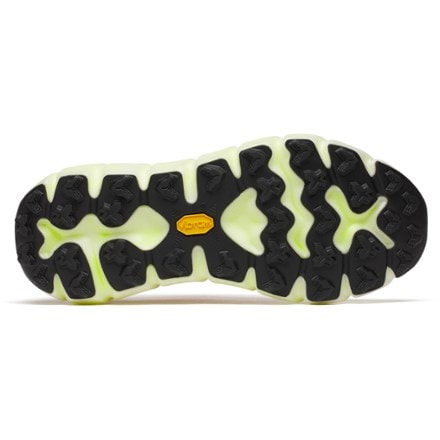 Merrell MTL Adapt Matryx Trail-Running Shoes - Men's 6