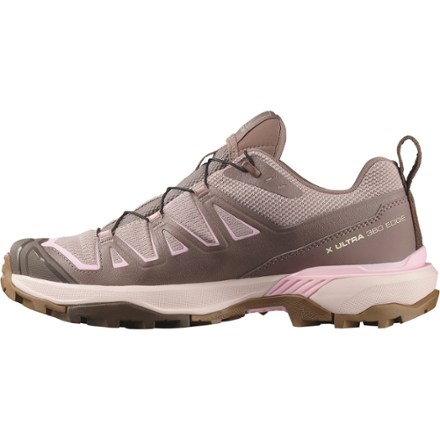 Salomon X Ultra 360 Edge GORE-TEX Hiking Shoes - Women's 1