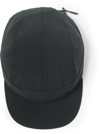 Janji AFO Hyperlight Cap 2