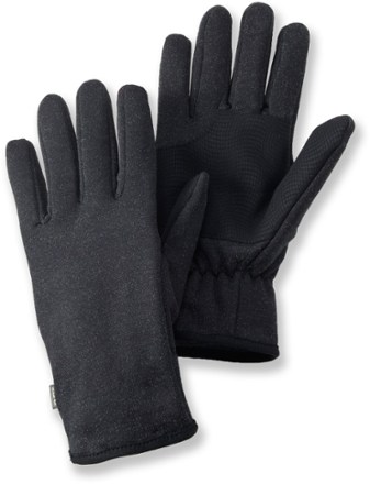 REI Co-op Oslo Grip Gloves - Men's | REI Co-op