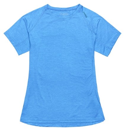 NRS Silkweight T-Shirt - Women's 0