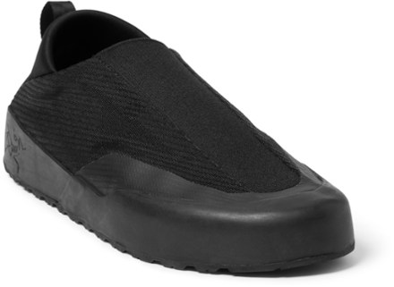 Arc'teryx Kragg Shoes - Men's 3